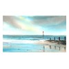 Avon Beach